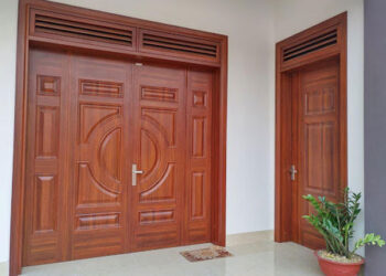 Cach chon cua nha anh 4