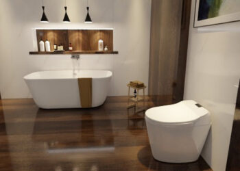 Combo thiet bi ve sinh Viglacera