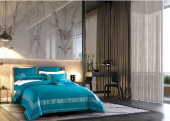 Chon mua chan ga goi dem anh 1