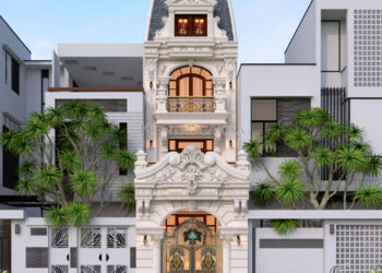 Mau nha ong dep anh 7