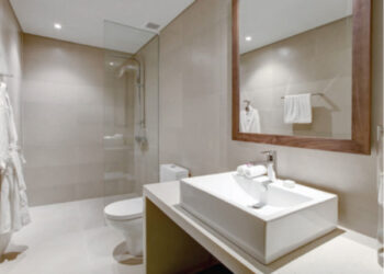 Thiet bi ve sinh Bravat