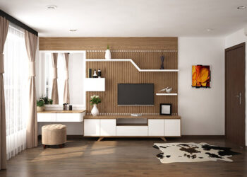 Ke de ti vi hien dai anh 3