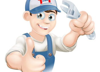 Chinh sach bao hanh Inax