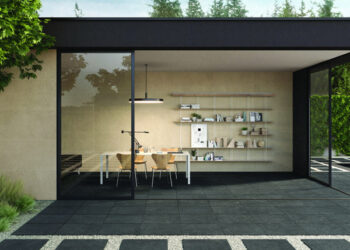 Tìm hiều về các dòng gạch ốp lát trên thị trường